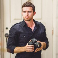 Samuel Ramsey