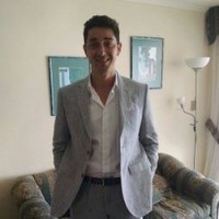 Diego Antonio Martinez Cottin