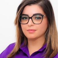 Maria Nuzzo