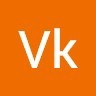 Vk Y