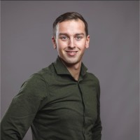 Patrick Hoolwerf