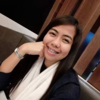 Paula Vianca Ibañez
