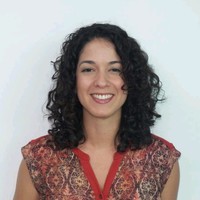 Natalia Perez Muñoz