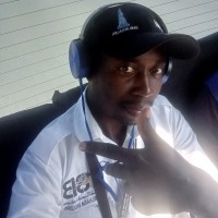 Emmanuel Oneka