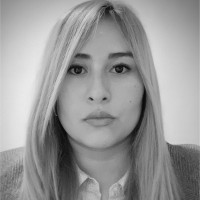 Elsa Patricia Cortes
