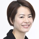 Elaine Yu