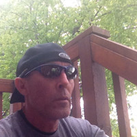 Jeff Shackelford