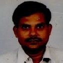 Mohanrao Theeda