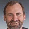 Ted W. Pelletier