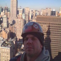 mike macchio