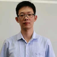 冉启辉