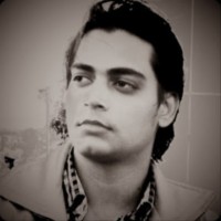 Rupender Chauhan