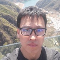 杨玉良