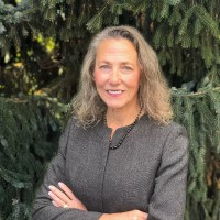 Cindy Tealey