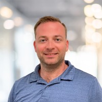 Jonathon Wolynia