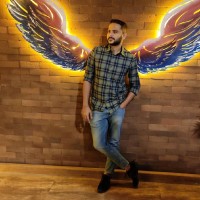 Aditya Shukla