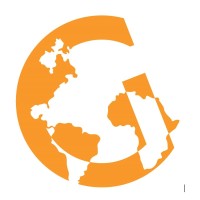 Peggy Alevrontas (Administrator)