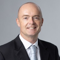 Rob Ferguson