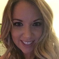 Aisling Devine