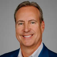 Steve McGee