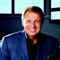 Dr. Christos M. Cotsakos