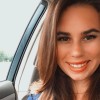 Laura Russell Bsn, Rn
