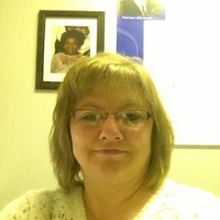 Rhonda K. Pitts