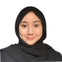 Aimi Khalid