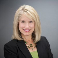 Lisa Carroll, M.S. Ceg