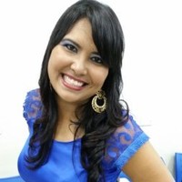Daiele Silva