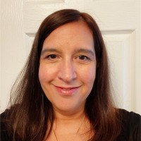 Suzanne Connors