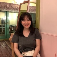 Sooyeon Lee