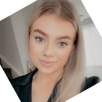 Millie Cargan