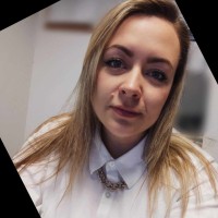 Katarzyna Mroczka
