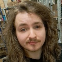 Callum Linklater