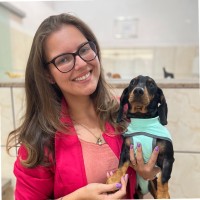 Renata Cristina Peretti