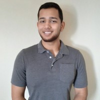 Nadiem Idrisi