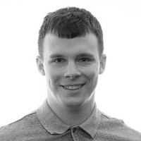 Mark Anderson, Cpa