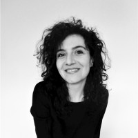 Anna Vecchio