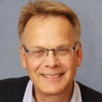 Magnus Engstrom