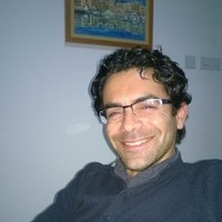 Konstantinos Michaelides