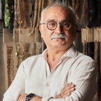 Chetan Desai