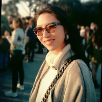 Pingsha Tian