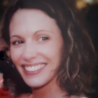 Elodie Naudeau