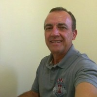 Paulo Cunha