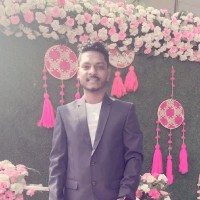 Shailesh Sakat