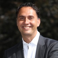 Lutz Müller