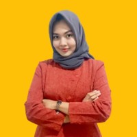 Jahwa Wulandari