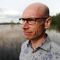 Thomas Kühn