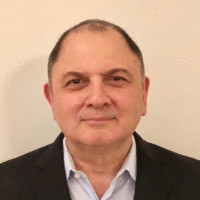 John Kimelman